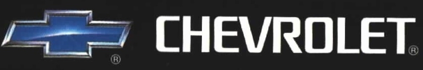 Chevrolet Europa